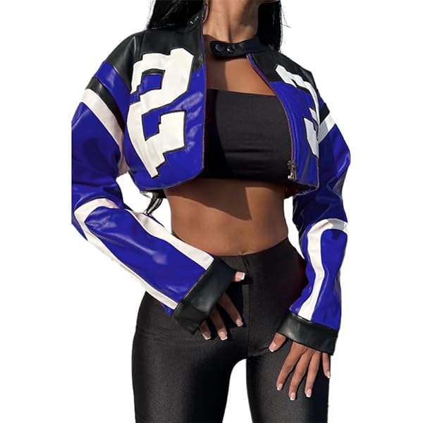 ジャケット・アウター JACQUEMUS 24SS CROP LEATHER JACKET JACQUEMUS 24SS CROP LEATHER JACKET